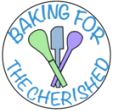 Baking For The Cherished
